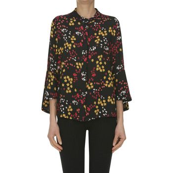 Compagnia Italiana Camisa TPC00007056AE para mujer