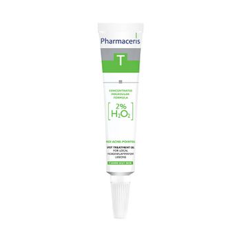Pharmaceris T Medi Acne-Pointgel Spot Treatment