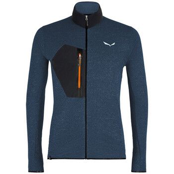 Salewa Polar Pedroc PL M FZ 27719-3988 para hombre