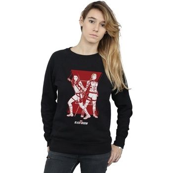 Marvel Jersey BI8526 para mujer