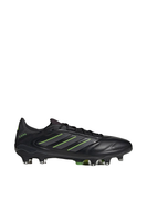 adidas copa pure 3 elite fg - botas futbol tacos hombre mkp