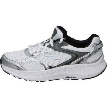 Skechers Deportivas Moda 117533 para niña
