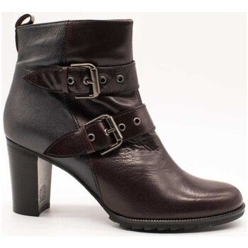 Losal Botines 1847 para mujer