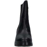callaghan botines 31006 para mujer