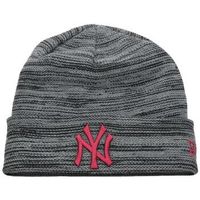 new-era gorro marl para mujer