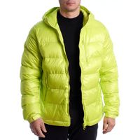 us polo assn chaquetas 66512 para hombre