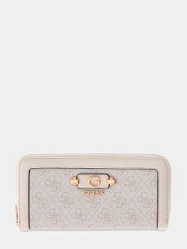 Cartera Lindsey
