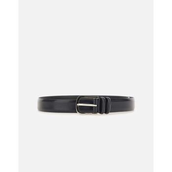 Orciani Cinturón 81431 para hombre