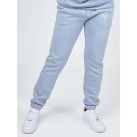 project x paris pantalon chandal - para hombre