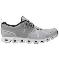 on running zapatillas de running cloud 5 para hombre