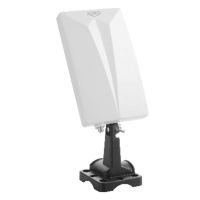 antena interior xoro sat200216 ganancia 5 dbi cable 35 m filtro lte