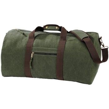 Quadra Bolsa de viaje BC4429 para hombre