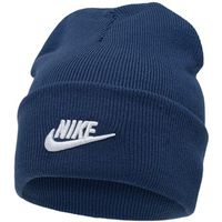 nike gorro hf5498 para hombre