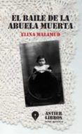 el baile de la abuela muerta