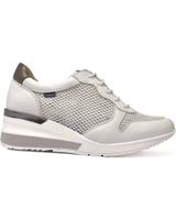 de baerchi zapatilla casual siri 39004 blanco