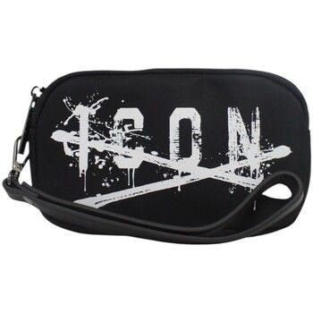 Icon Bolso q-roa-40842 para hombre