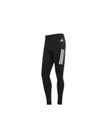 mallas de running adidas adi365 tig hombre negro