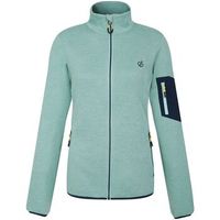 dare 2b polar torrek para mujer