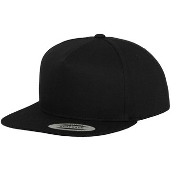 Flexfit Gorra BC6956 para hombre