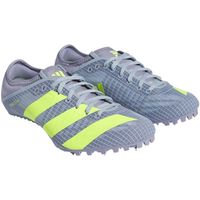 adidas zapatillas de futbol sprintstar track para hombre