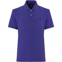 conte of florence polo legno para hombre