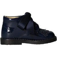 panyno zapatillas altas - para nina