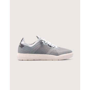 Koala Bay Zapatillas Sneaker grise - Banjo para hombre
