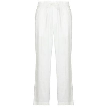 HUGO Pantalón chino Cino262FW para hombre