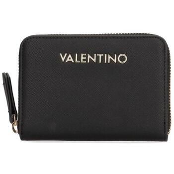 Valentino Bags Monedero Lady Synthetic Wallet Ze para mujer