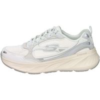 skechers deportivas moda 150493 para mujer