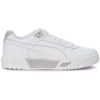 puma zapatillas 39655302 para hombre
