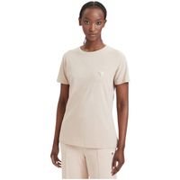 guess camiseta camiseta guees colette mujer para mujer