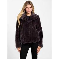 guess chaquetas w0bl0n wdch0-a11r para mujer