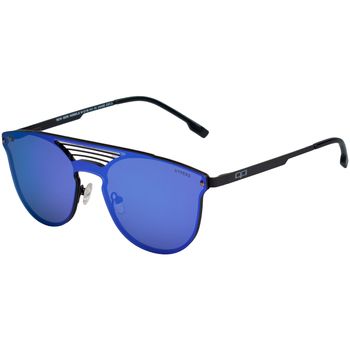 Kypers Gafas de sol NEW GERI para mujer