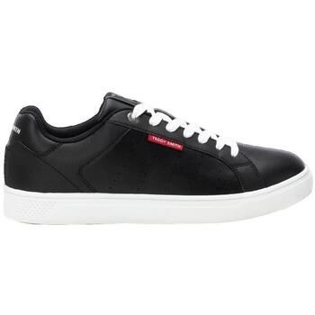 Teddy Smith Botas 12009105 para hombre