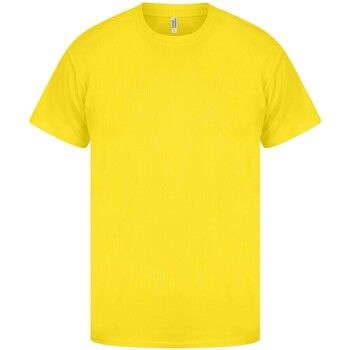 Casual Classics Tops y Camisetas Original Tech para mujer