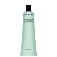 grown alchemist hand age-repair hand cream 40ml