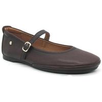 pikolinos bailarinas carmona w2s-2631co para mujer