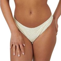 brave soul banador gt26817 para mujer