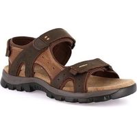 grunland sandalias sa0236-m4 para hombre