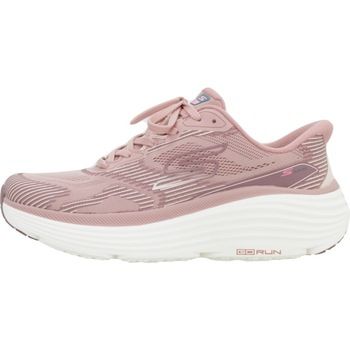 Skechers Deportivas Moda Max Cushioning Endeavour para mujer