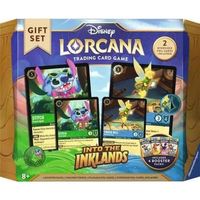 ravensburger 11098295 juego de tablero juego de cartas coleccionable