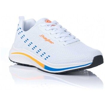 J´hayber Zapatillas de running Zapatilla running - Ravion 100 para mujer