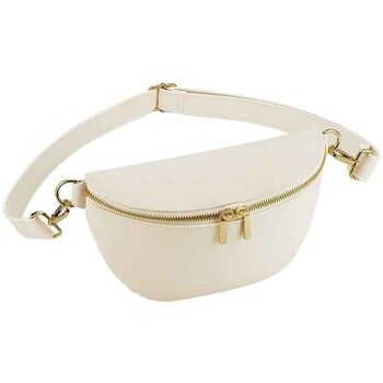 Bagbase Bolso PC5662 para mujer
