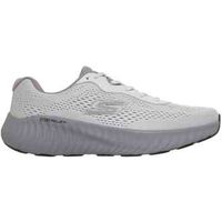 skechers zapatillas de running 077-52969702588755 para hombre