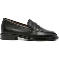 sergio moretti mocasines - para mujer
