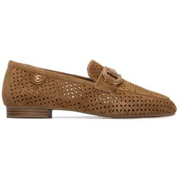 Carmela Zapatos Bajos 16313701 para mujer