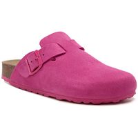 billowy zuecos 8106c81 para mujer