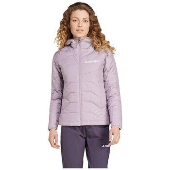 adidas Chaqueta Terrex Multi para mujer