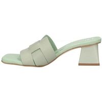 oh my sandals sandalias 5256 v134 para mujer
